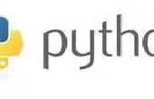 Hacer un programa con un programa de Python