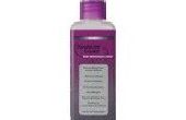 Deoderant truco