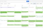 Añadir cumpleaños de amigos de Facebook a Google y calendario de Outlook