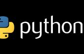 Script en Python para impedir que Windows aplicaciones o apagar equipo