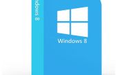 ¿Desea utilizar Windows 8? Partición (división) el disco duro y pruebalo!