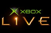 Manders cómo hacer una cuenta de Xbox Live