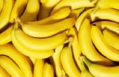 Plátano Moonshine DIY