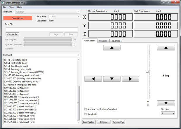 grbl controller 3.4.6 zip grbl controller 3.4.6 zip