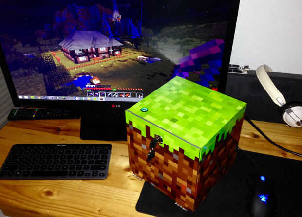 free download minecraft for personal computer free download minecraft for personal computer