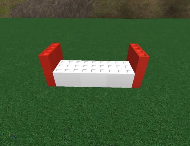 Como Hacer Un Sofa Roblox Paso 3 Copiar Y Pegar Askix Com - cómo hacer un sofá roblox askixcom