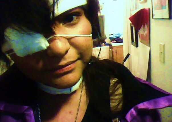 how-to-make-a-eye-patch-askix