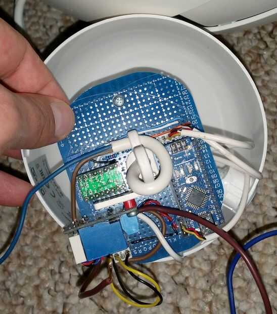 de muerte control Paso remoto IKEA con Lámpara la estrella c5AqRj34L