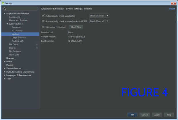 Cómo crear una aplicación de calculadora utilizando Android Studio ...