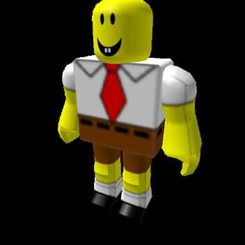 Im Han Solo Roblox - roblox plus ultra cowl rxgate cf to get robux