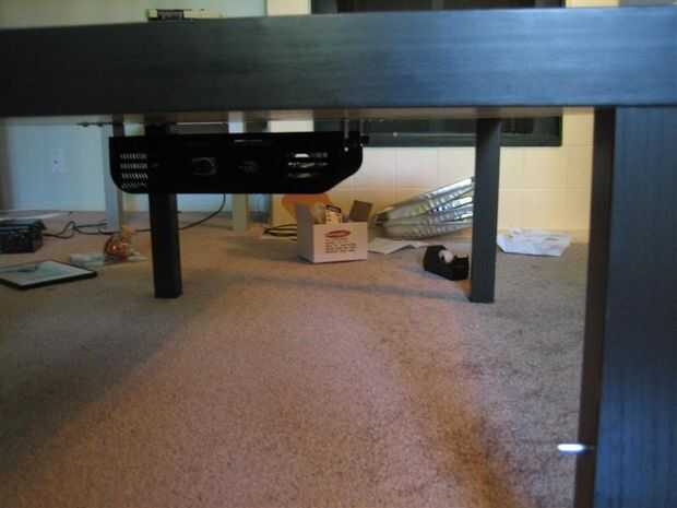 Que es una kotatsu