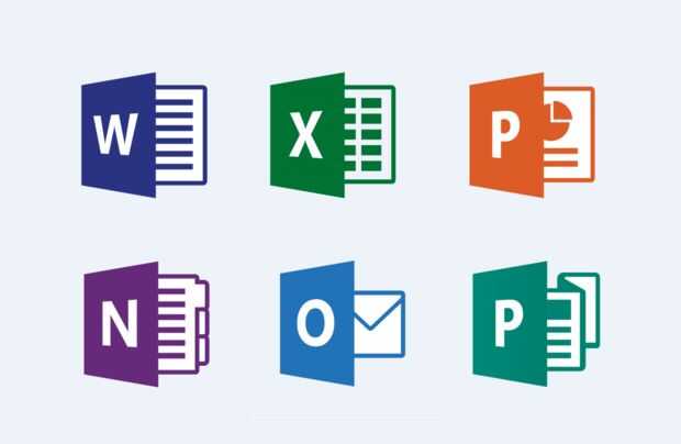 Recuperar Archivos De Microsoft Office Después De Instalar Windows 2113