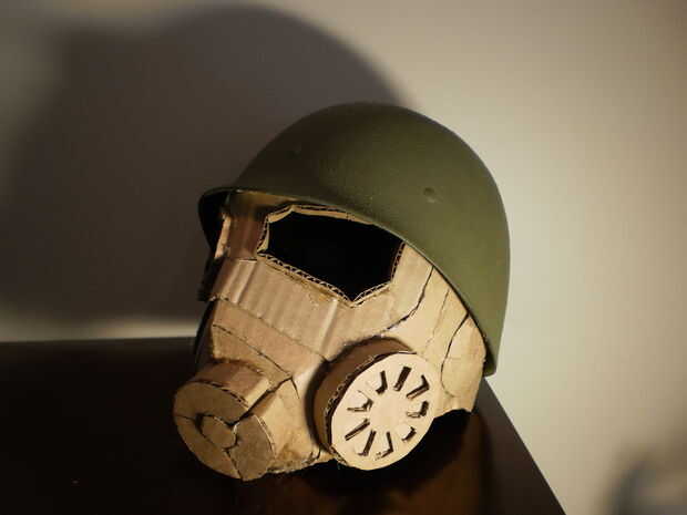 ranger armor fallout new vegas ranger armor fallout new vegas