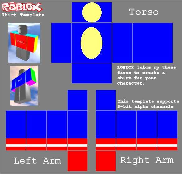 Camisas De Roblox Para Crear Robux Generator Easy Verification - como conseguir robux en roblox terralias