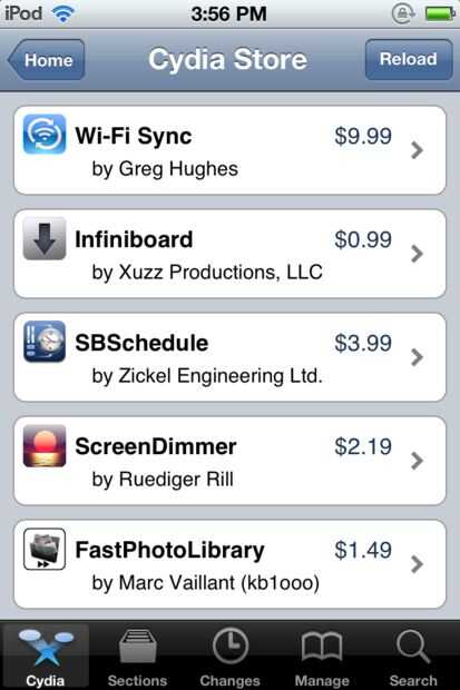 Jailbreak Ventajas Vs Desventajas Askix Com