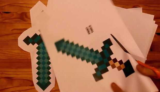 Featured image of post Diamantes Imagenes De Minecraft Para Imprimir Bem j que diamantes s o preciosos sua tarefa n o ser f cil ainda que seja