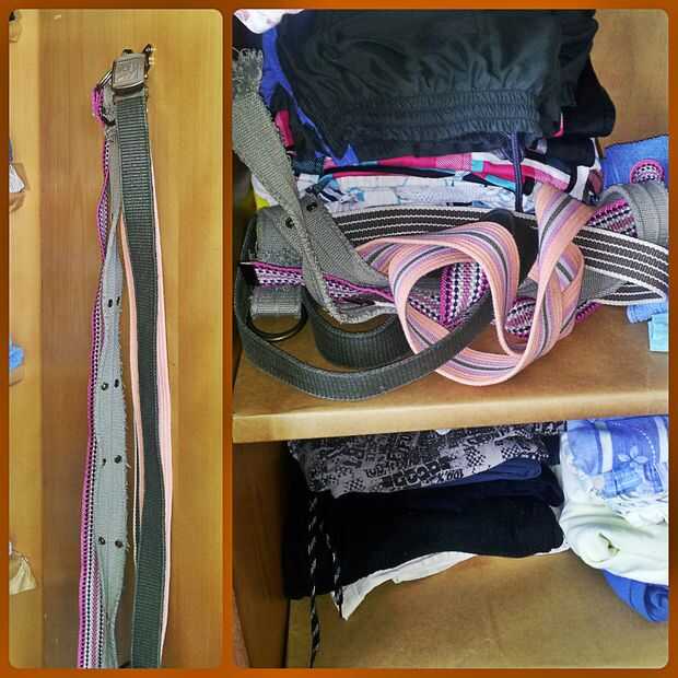 Montaje armario - askix.com