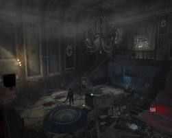 Kino Der Toten Estrategia Guia Incompleta Paso 2 Sala 1 Lobby Askix Com