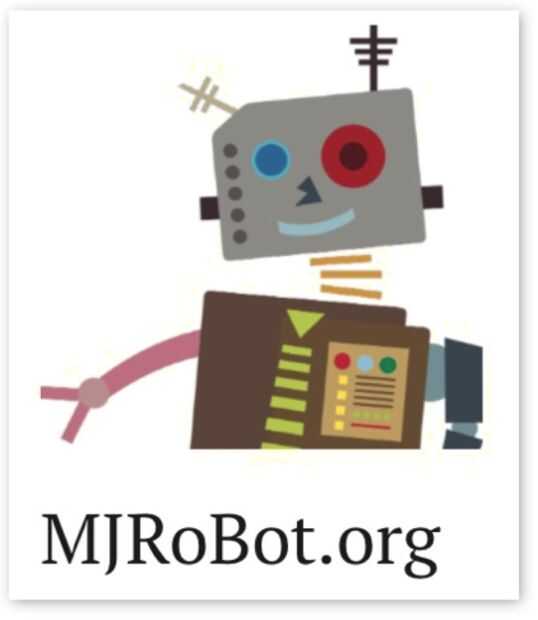 Laberinto Robot Solver, utilizando Inteligencia Artificial ...