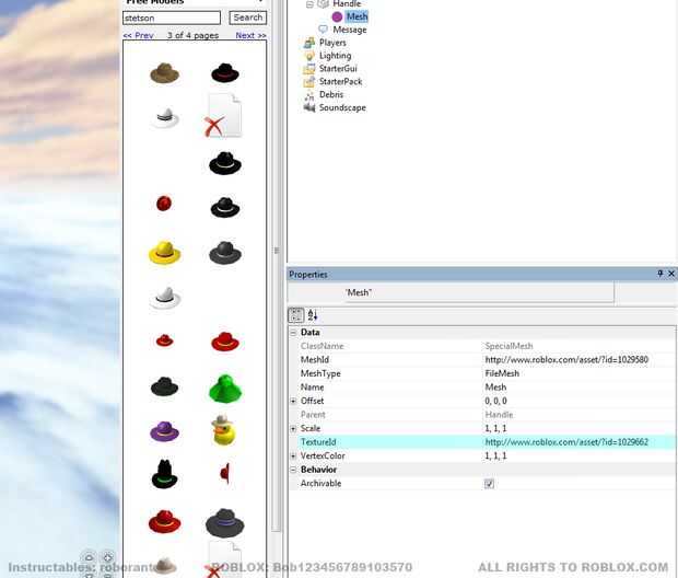 How To Upload A Mesh To Roblox Robux Codes Listed 2019 Tax - roblox profile 11123878