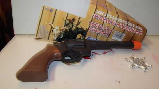 Hacking Para Fuego Armas Disfraz Juguete De Fgy76by Halloween 76bygf