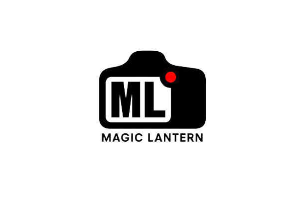 como instalar magic lantern canon 60d como instalar magic lantern canon 60d