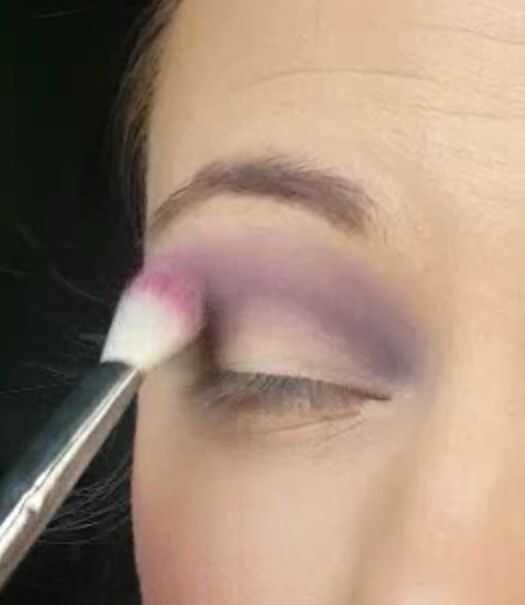 que hacer si tengo un ojo morado