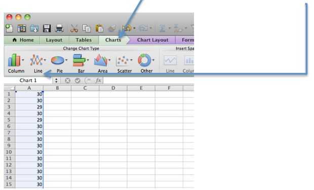 coolterm data log to excel coolterm data log to excel