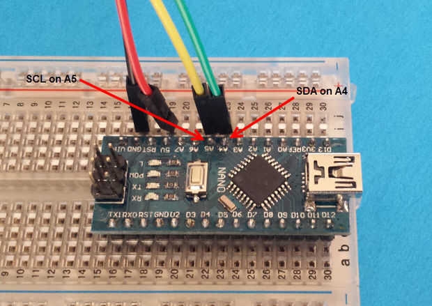 Sda scl arduino. Ардуино нано SDA SCL. SDA И SCL на ардуино Nano. Arduino Nano SDA SCL пины. SCL SDA a4 a5.