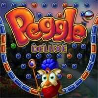 juegos peggle deluxe 2