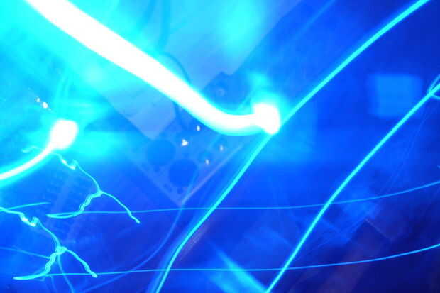 LED bajo iluminación del gabinete - askix.com