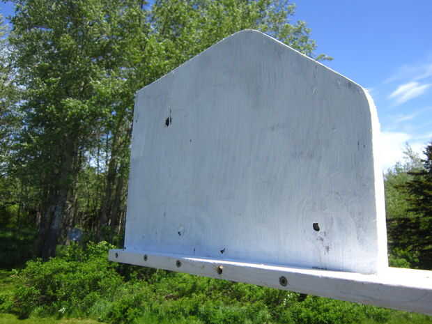 Diy Wind Turbine - askix.com