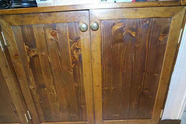 Muebles de cocina bricolaje nuevos - askix.com Muebles de cocina bricolaje nuevos - askix.com