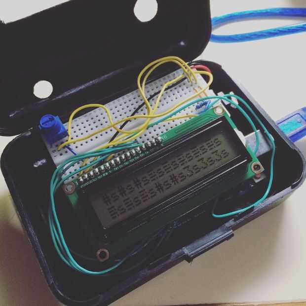 Arduino Selector De Opciones Al Azar Paso 5 Extras Askix Com