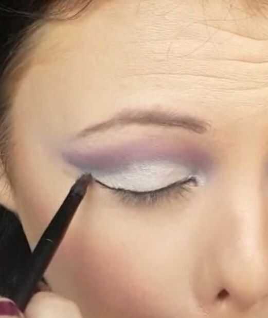 que hacer si tengo un ojo morado que hacer si tengo un ojo morado