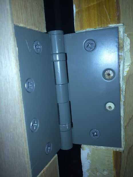 Super SIMPLE estantería secreta puerta y libro desbloquear mecanismo