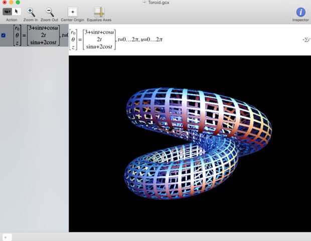 quickdraw 3d 1.6 for mac os 9