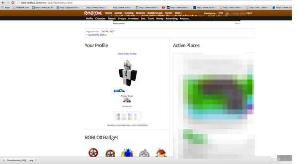 Cã³mo Hacer Que Un Chico De Roblox Lego Askixcom Timegamesorg - tutoriales de roblox traje de pwnful paso 1 traje uno