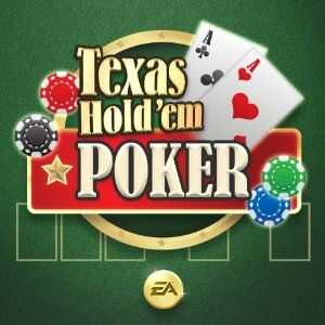 Como Jugar Poker Holdem Texas