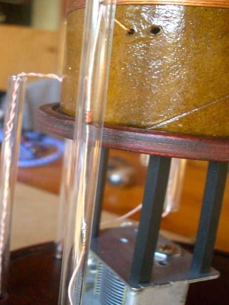 Clockworker Radio - askix.com