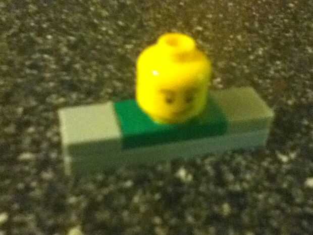 Como Hacer Que Un Chico De Roblox Lego Paso 5 Askix Com - cómo hacer un sofá roblox askixcom