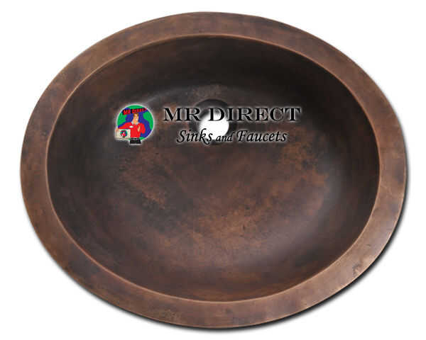 Cómo limpiar un lavabo de bronce - askix.com