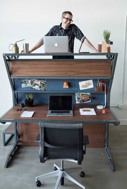 Double Desker Askix Com Double Desker Askix Com