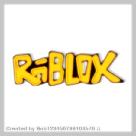 Retextures Cómo Retexturizado Roblox Paso 9 Compartir - c#U00f3mo hacer que un chico de roblox lego paso 8 askixcom