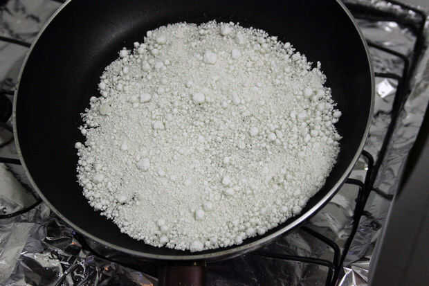 tapioca con harina de mandioca tapioca con harina de mandioca