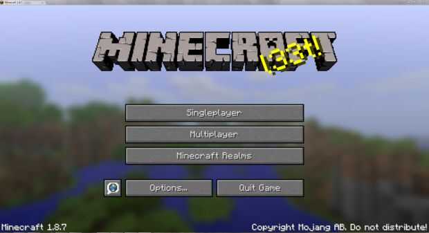 Como Ejecutar Minecraft Desde Unidad Usb Askix Com