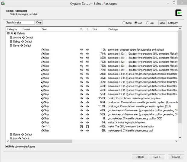 arduino makefile for windows arduino makefile for windows