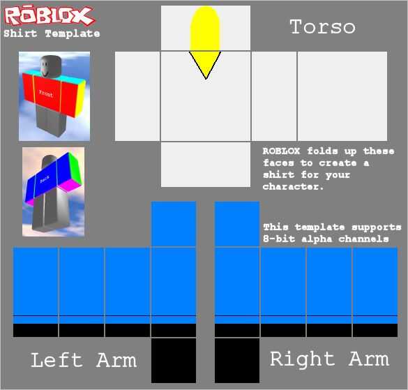 Tutoriales De Roblox Traje De Pwnful Paso 2 Traje Dos - tutoriales de roblox traje de pwnful paso 1 traje uno