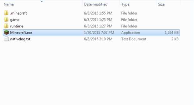 instalar xexmenu 1.2 desde usb instalar xexmenu 1.2 desde usb