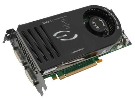 Gpu graphics cards